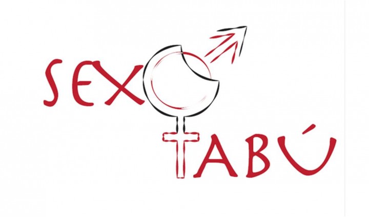 La Sexxxion Tabúes En El Sexo Kebuena 6964