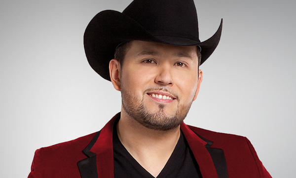 Roberto Tapia Dice Soy Diferente Kebuena