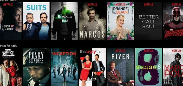 15 Cuales son las series de prime video mas vistas del momento