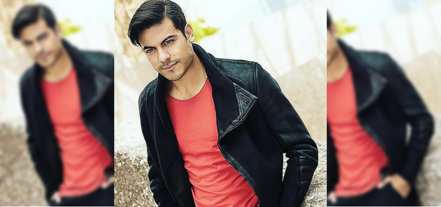 Al Subir Foto Con Poca Ropa Carlos Rivera Enloquece A Fans 