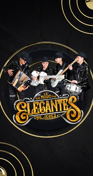 Dalex La Ke Buena Summer