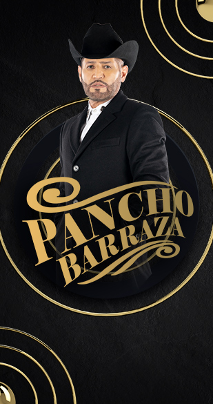 Humbe La Ke Buena Summer