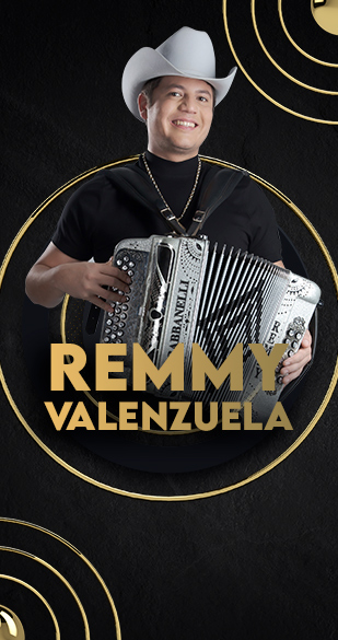 Dalex La Ke Buena Summer