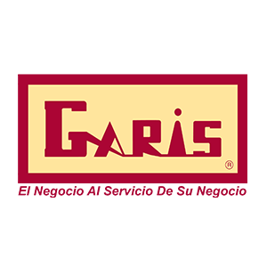 logo-img