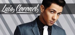 home-luis-coronel