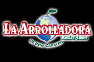 arrolladora_logo01