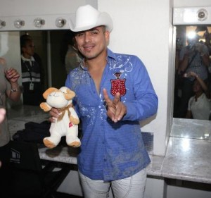 Espinoza Paz