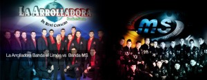 arrolladora-1024x398