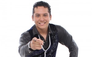 546160_edwin_luna