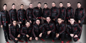 Banda-Ms-Not-a-1024x768