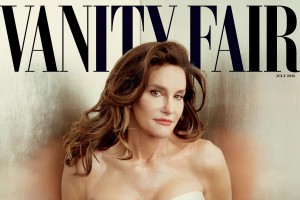 Bruce-Jenner-Call-Me-Caitlyn-0604