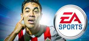 MARCO FABIAN FIFA