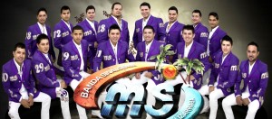 banda-MS-sitio-oficial-pagina-contratacion-contrataciones-wallpaper