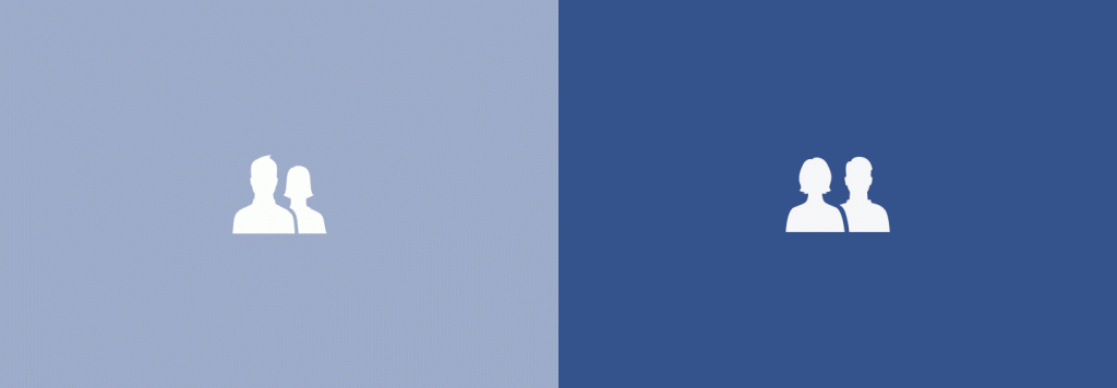 facebook-logo-wide