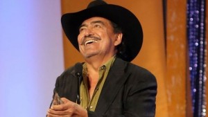 joan-sebastian-624x351