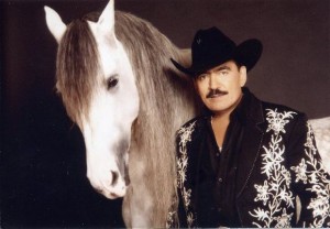 joanSebastian1