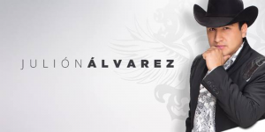 julion-Alvarez-face