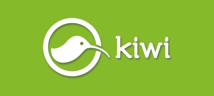 kiwi1