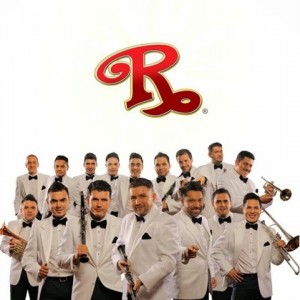 recodo