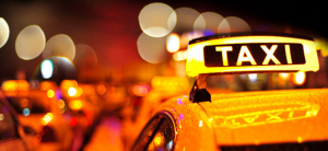 taxibeat-easytaxi-apps