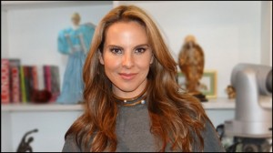 20150626_13_37_KateDelCastillo_GF