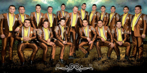 Arrolladora+ojos+en+blanco