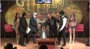 CMLL-conferencia-82A