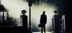 La-verdadera-historia-de-la-pelicula-El-Exorcista