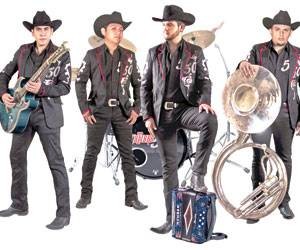 calibre 50 nota