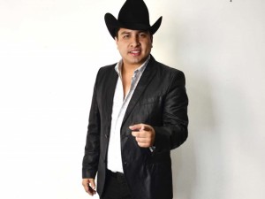 julion-alvarez-mym