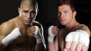 principal_cotto_canelo_0