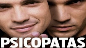 psicopatas-sociopatas-psicoticos-neuropatas-diferencias1