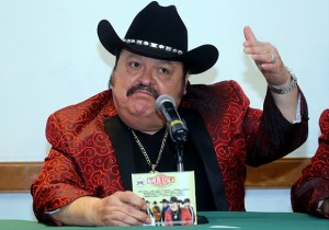 Ramon-Ayala