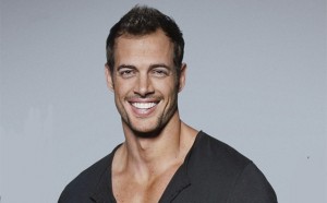 William-Levy-Luis-Miguel-Sebastian-Rulli-en-la-lista-del-mal-aliento