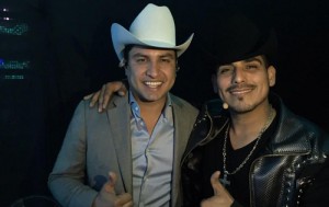 espinoza-paz-500x315