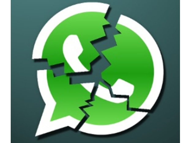 actualizar whatsapp gratis 2015