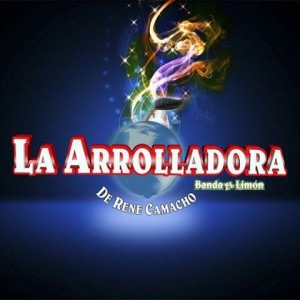 la-arrolladora