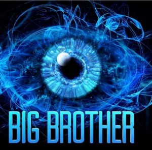 ojo-de-big-brother-610x600