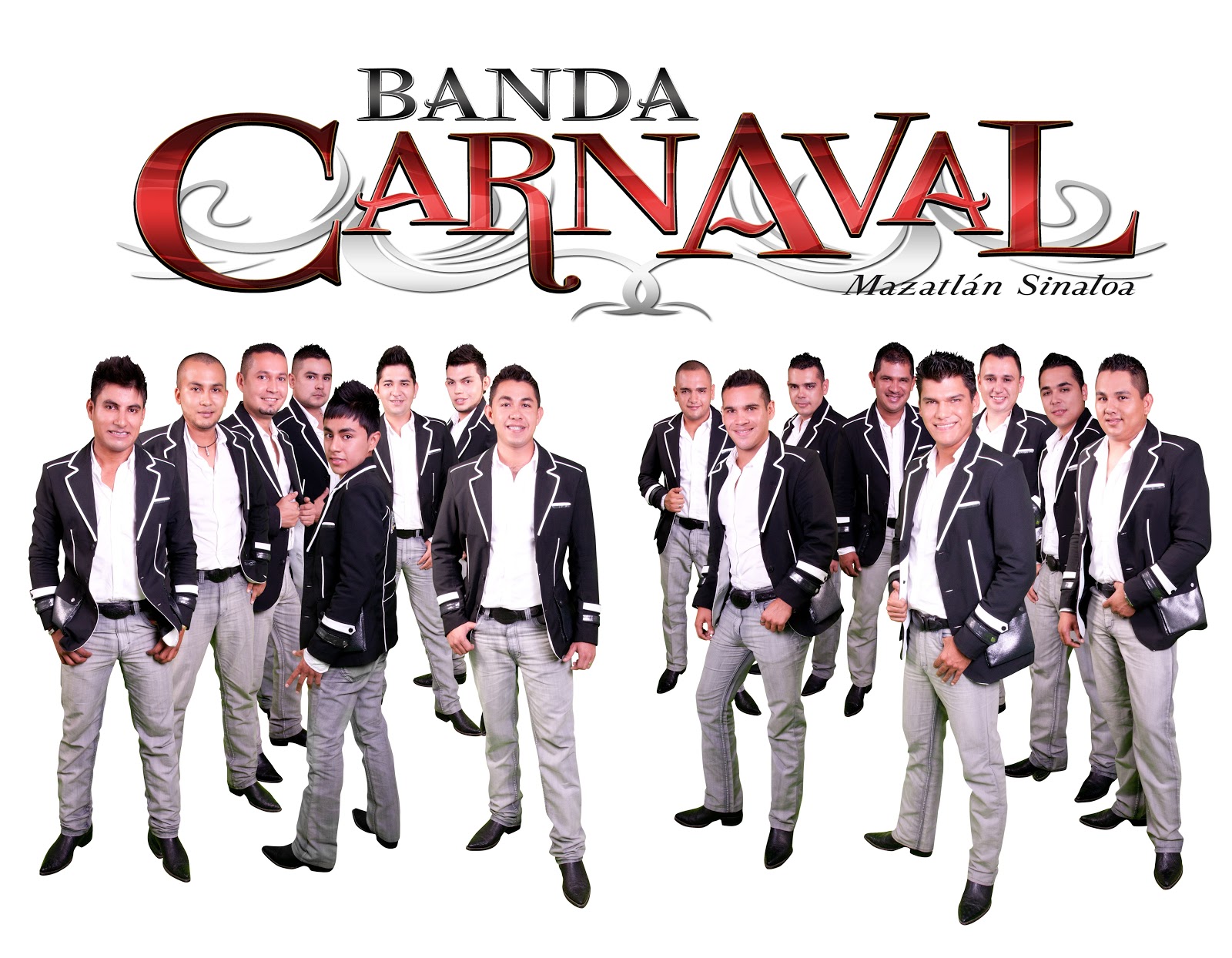 Banda Carnaval