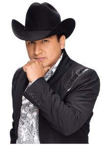 julion-alvarez