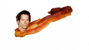 kevin_bacon_meme_620x350