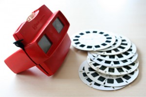 view-master