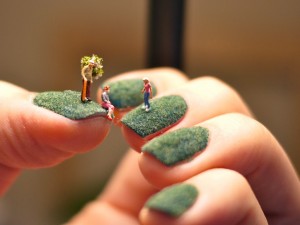 0_decoracion_de_un_as_gente_miniatura1