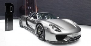 918-spider-680x350