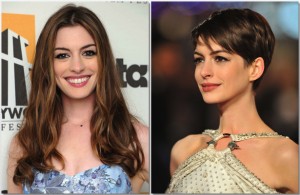 Anne-Hathaway-cambio-de-look