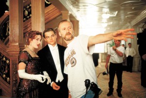 James-Cameron-Winslet-Leonardo-DiCaprio_LRZIMA20120404_0093_4