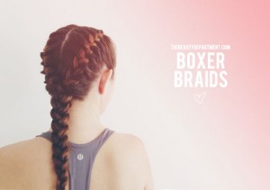 TBDboxerbraids-copy