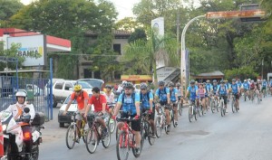 ciclismo-uhora