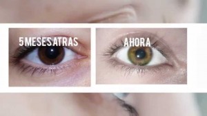 incre-ble-m-todo-natural-para-cambiar-el-color-de-tus-ojos