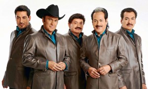 tigres del norte.JPG